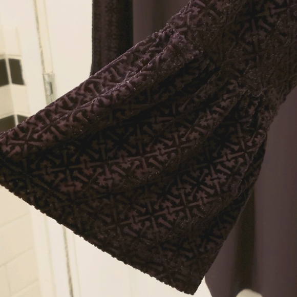 Style & Co ladies top - Picture 3 of 8